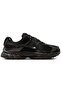 V5 RNR Shoes - 2