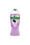 Shower Gel Moments Sandal Lav. 500ml 4 Pieces