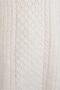 KNIT PATTERNED KNITWEAR TUNIC 44118 - 5
