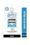 Advanced White Hafif Tat 250 ml