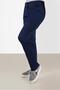 Uske pantalone 70307 - 3