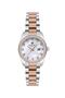 Bp3596X.530 Women's Wristwatch