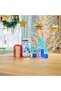 Winter Wonderland 26 Piece Travel Set - 254026Ww - 2