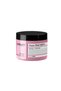 Dikso Prime Super Keratin Hair Mask 500 ml - Anti-Breakage Repairing Mask - 2
