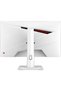 Monitor MSI 27 " MAG 274QRFW 2xHDMI DP - 7