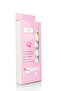 Pure Life Disposable Panty L – Soft, Comfortable, and Secure Disposable Underwear for Women