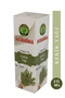 Kekik Yağı 20 ml