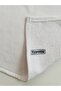 Lola Cotton 2-Piece Kitchen Towel Set (40X50 cm) - 4