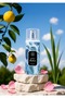 Burhan - Body Mist for Men 100ml