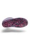 Fashion shoes 645 girls' rain boots - 4