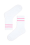 Soft Line 3-Piece Tennis Socket Set for Girl - 4