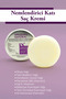 Moisturizing Solid Conditioner 60Gr - 2