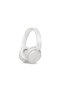 TAH5209WT/00 Beyaz Kulak Üstü Bluetooth Kulaklık