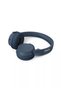 TAH4209BL/00 Bluetooth 5.3 Kulak Üstü Kulaklık - 5
