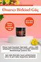 Repairing Skin Care Balm 50ml - 5
