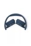 TAH4209BL/00 Bluetooth 5.3 Kulak Üstü Kulaklık - 8