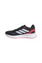Sneaker adidas Runfalcon - 2