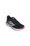 Sneaker adidas Runfalcon - 3