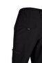 2Asporwfbss24-0924 Porce Men's Trousers - 5