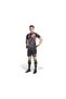 In0447 T24 P Gk Men's Sports Shorts - 5