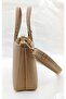 Women's Mink Hand and Shoulder Bag - 3