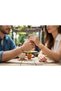2-Piece Moon and Sun Day and Night I Am with You Dear Love Couple Relationship Gift Bracelet