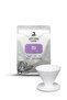 مزيج القهوة Awasa V60 Dripper