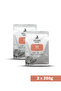 Harar Blend 250 Gr X 2