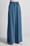 Wide Leg Pants 70850 - 2