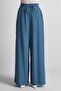 Wide Leg Pants 70850