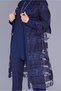40874 Lace 1221 2'Li Tunic 44/50 - 4