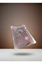 Reusable Heat and Ice Pack For Relive Pain - 4