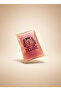 Reusable Heat and Ice Pack For Relive Pain - 2