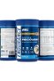 Endurance Velocity Fuel Recovery Post Exercise Recovery, Vanilla, 1.5 KG - 3