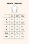 Pack of 4 Men's 100% Cotton Stretch Fabric Sports Running Daily Training Long Sleeve Combed Cotton T-Shirts - 2