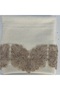 Vale Velvet Towel 50&90 - 3