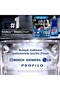 Quantum 100 X2 200 Washing + Cleaning and Care Set - 3