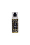 Thaljee - Body Mist for Men 100ml - 2