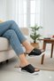 Orthopedic Airmax Padding Sole Women's Daily Slippers - 4