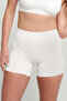 Women's Long-Leg Laser Cut Boxer - 2