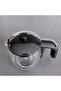 Tea Machine Teapot - 5