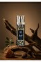 Thaljee - Body Mist for Men 100ml