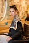 City Shine Women's Scarf Bandana V2 - 5