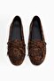Loafers - 3