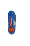Super Copa 2204 Royal Firm Ground Erkek Krampon - 3