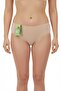 Women's 3-Pack Bamboo Panty