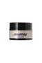 Göğüs Ucu Kremi 30 ml | Organik Bitkisel Formül Çatlak ve Tahriş Karşıtı, Dermatolojik Onaylı