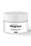 Moisturizing Face Cream 50ml - 2