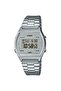 Retro B640Wdg-7Df Women's Wristwatch
