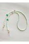 Boy-Girl Children's Glasses Strap (Double) - 7